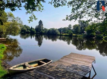 Obrázek WhatsApp, 2025-06-19 v 11.47.41_8d363860 | Prodej - dům/vila, 130 m²
