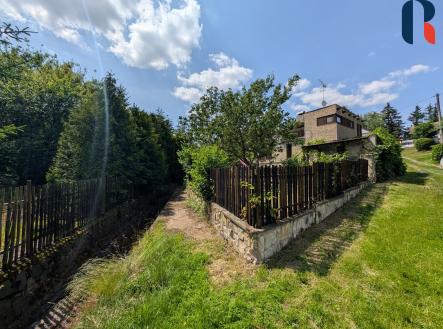 PXL_20250617_122449712 | Prodej - dům/vila, 130 m²