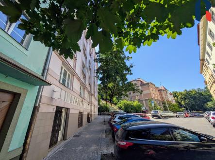 PXL_20250701_135410032~2 | Prodej bytu, 3+kk, 70 m²