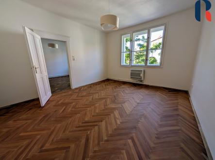 PXL_20250701_141146258~2 | Prodej bytu, 3+kk, 70 m²