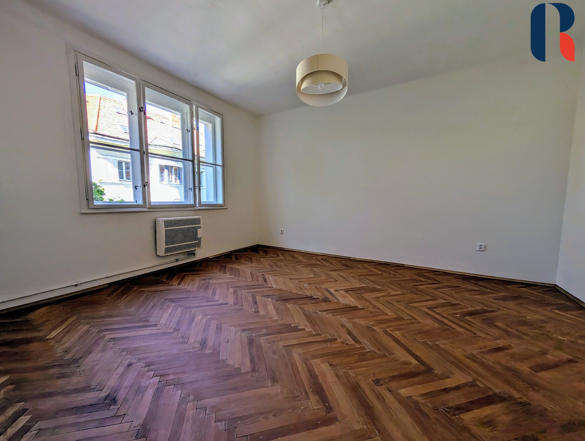 PXL_20250701_135958945~3