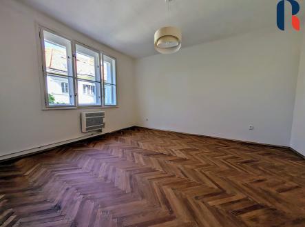 PXL_20250701_135958945~3 | Prodej bytu, 3+kk, 70 m²