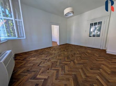 PXL_20250701_140945852~2 | Prodej bytu, 3+kk, 70 m²