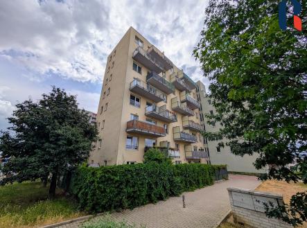 PXL_20250710_084508534~2 | Pronájem bytu, 2+kk, 60 m²