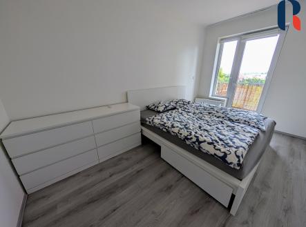 PXL_20250710_085615269~2 | Pronájem bytu, 2+kk, 60 m²