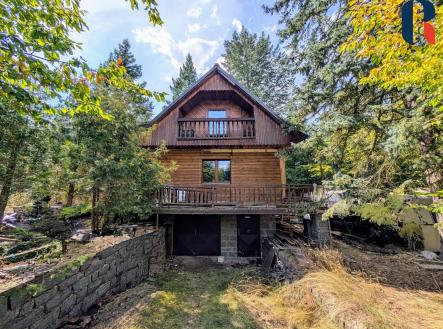 PXL_20250820_122255910~3 | Prodej - dům/vila, 100 m²