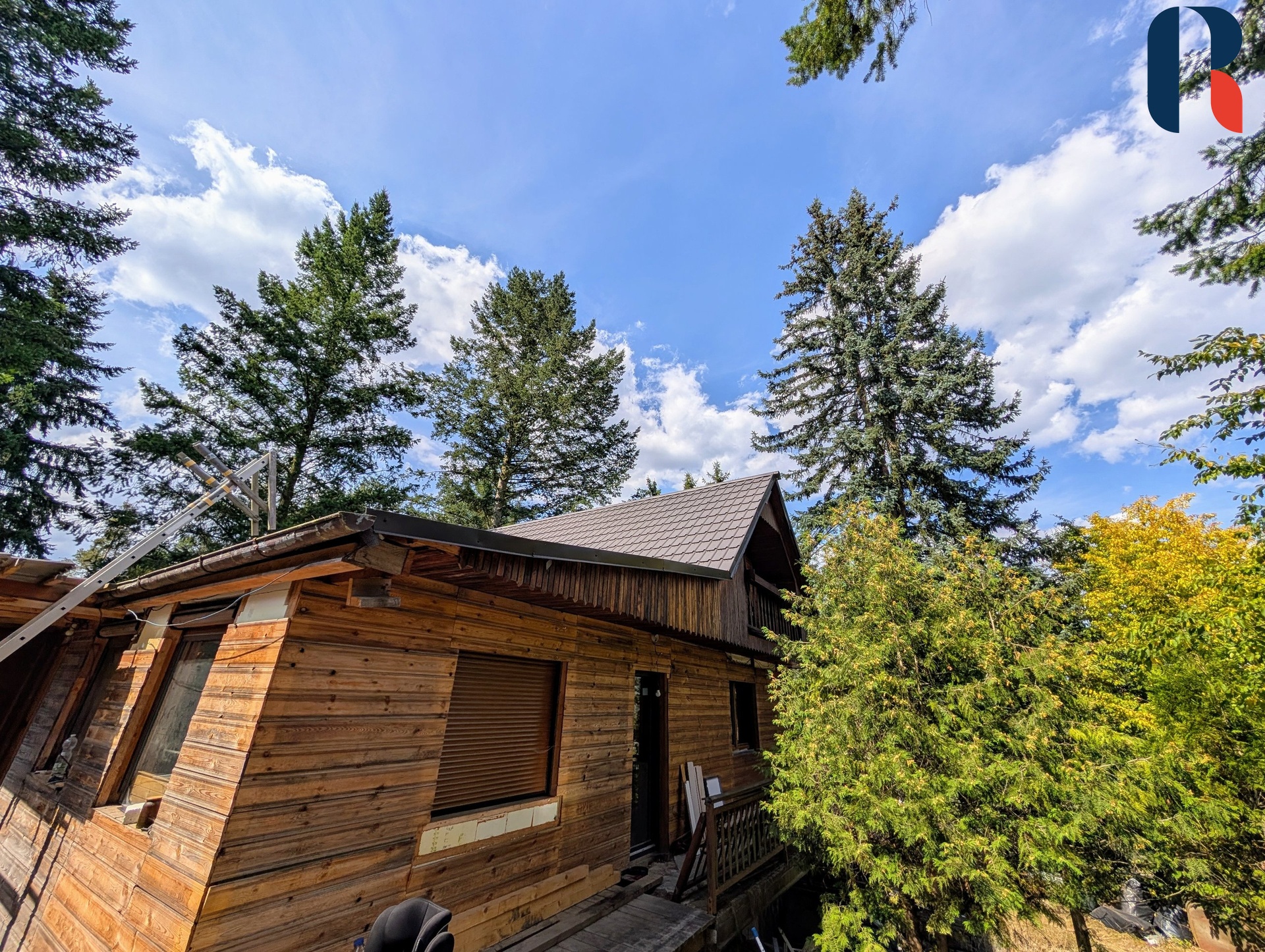 PXL_20250820_121644333~2