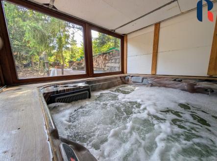 PXL_20250820_121725992.MP~2 | Prodej - dům/vila, 100 m²