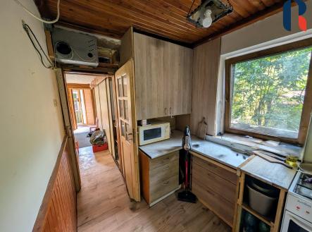 PXL_20250820_121849213~3 | Prodej - dům/vila, 100 m²