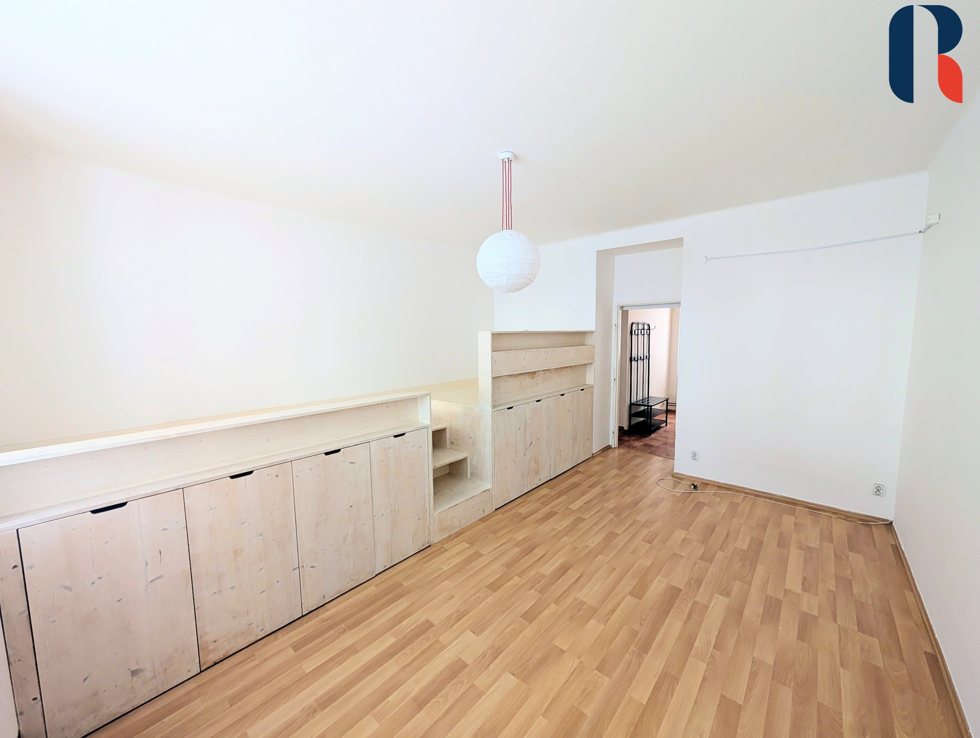 PXL_20250909_141237751~3