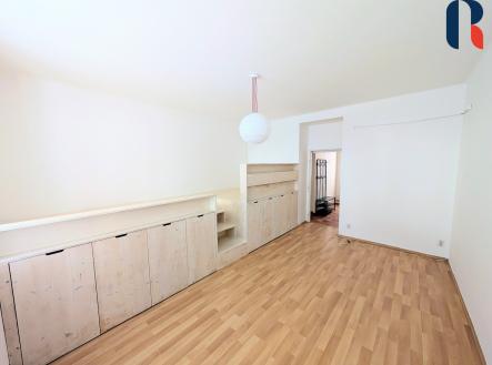 PXL_20250909_141237751~3 | Prodej bytu, 3+kk, 85 m²