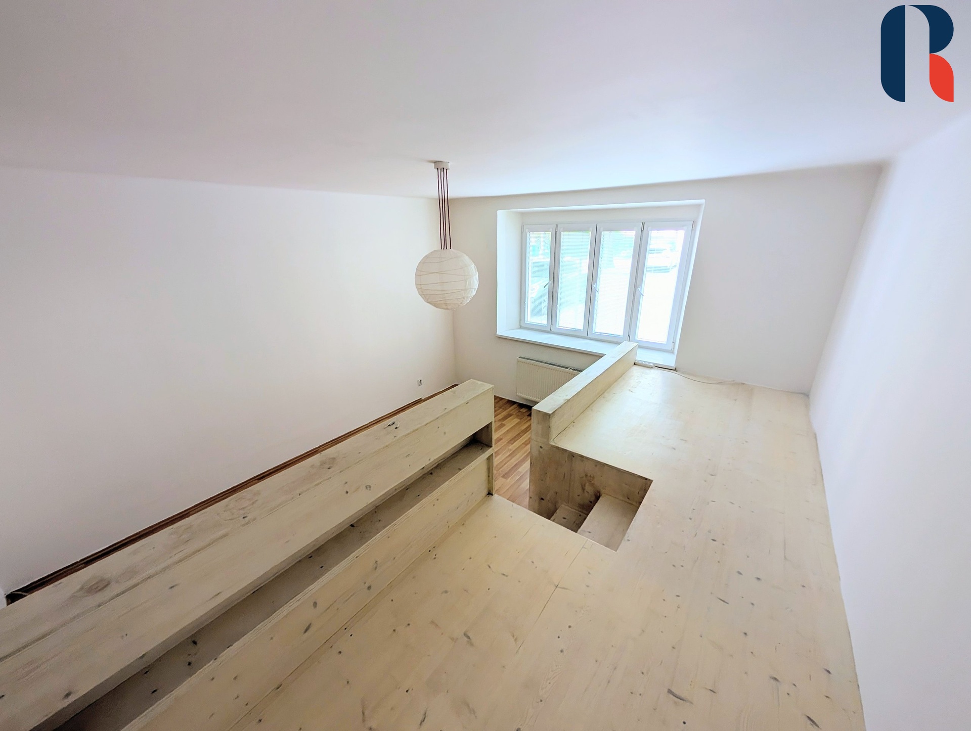 PXL_20250909_141301517~2