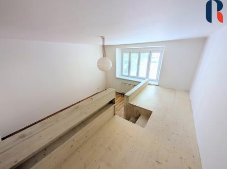 PXL_20250909_141301517~2 | Prodej bytu, 3+kk, 85 m²