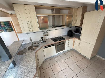 IMG_1199 | Prodej bytu, 3+kk, 89 m²