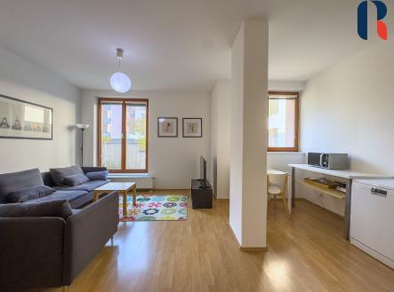 IMG_8393uu | Prodej bytu, 1+kk, 40 m²