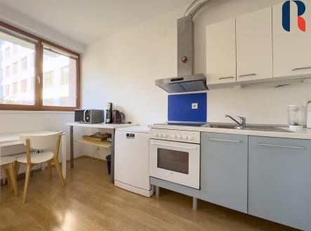 IMG_8389u | Prodej bytu, 1+kk, 40 m²