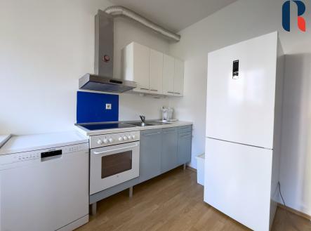 IMG_8382u | Prodej bytu, 1+kk, 40 m²