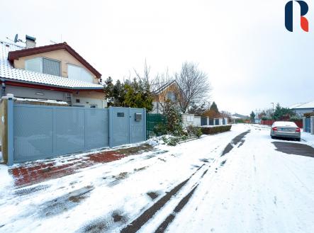 IMG_8700 | Prodej - dům/vila, 126 m²