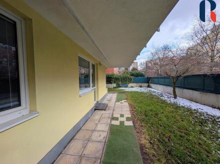 PXL_20260217_133425180~3 | Prodej bytu, 3+kk, 220 m²