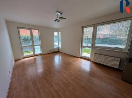 PXL_20260217_132936634 | Prodej bytu, 3+kk, 220 m²