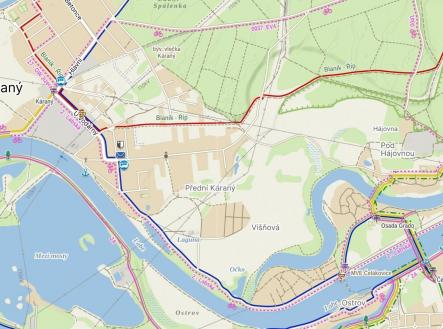 Snímek obrazovky 2026-03-17 111351 | Prodej - pozemek, ostatní, 12 529 m²