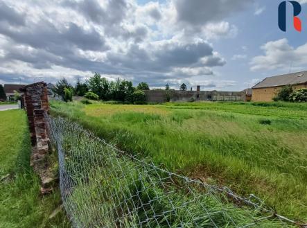 IMG-20250609-WA0036 | Prodej - zemědělský objekt, 5 700 m²