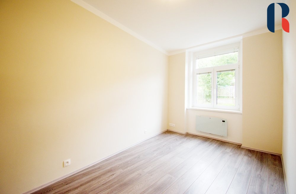 Davídkova č.b.6 (3)