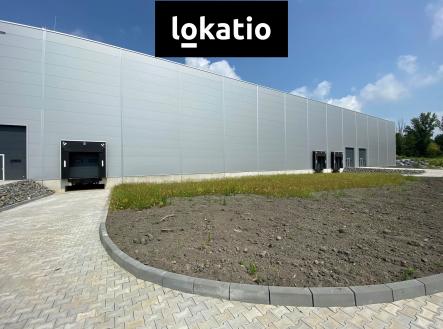 IMG_4086 | Pronájem - komerční objekt, sklad, 2 400 m²