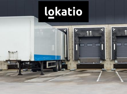 obr_70 | Pronájem - komerční objekt, sklad, 13 500 m²