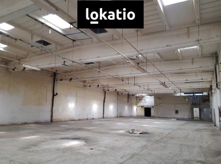 20200731_111546 | Pronájem - komerční objekt, sklad, 1 512 m²