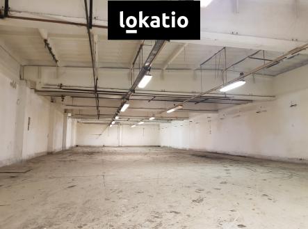 20200731_111829 | Pronájem - komerční objekt, sklad, 1 512 m²