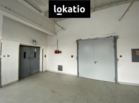 IMG_6060 | Pronájem - komerční objekt, sklad, 1 512 m²