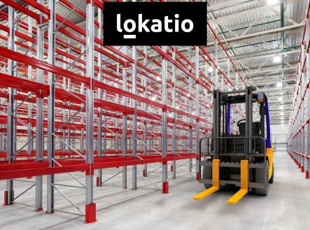 obr_108 | Pronájem - komerční objekt, sklad, 10 446 m²