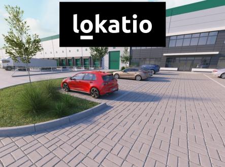 pilsen2_4 | Pronájem - komerční objekt, sklad, 6 500 m²