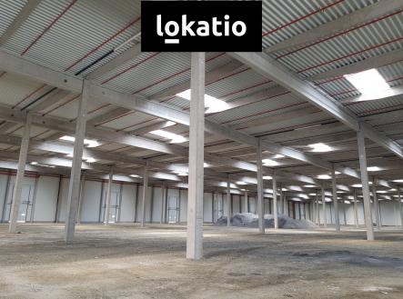 20200728_125359 | Pronájem - komerční objekt, sklad, 18 969 m²