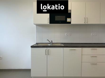 Vejprnice9 | Pronájem - komerční objekt, sklad, 5 020 m²