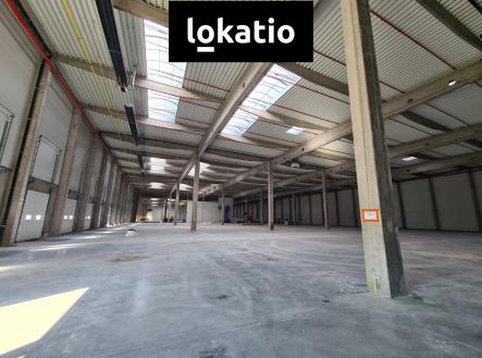 20230208_133636 | Pronájem - komerční objekt, sklad, 11 000 m²