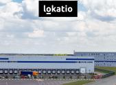 Pronájem - komerční objekt, sklad, 18 000 m²