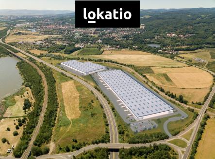 Chomutov_North_v2_0011_c | Pronájem - komerční objekt, sklad, 9 000 m²