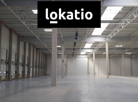 hh_3 | Pronájem - komerční objekt, sklad, 4 500 m²