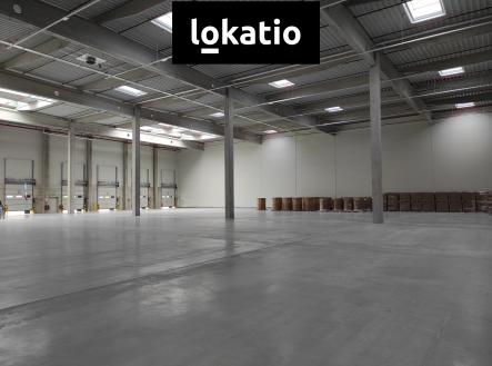 IMG_20250626_134740 | Pronájem - komerční objekt, sklad, 4 300 m²