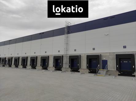 IMG_20250626_132127 | Pronájem - komerční objekt, sklad, 4 300 m²
