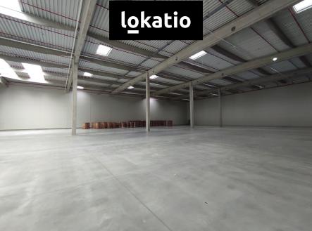 IMG_20250626_134613 | Pronájem - komerční objekt, sklad, 4 300 m²