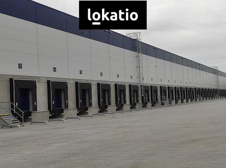 IMG_20250626_132020 | Pronájem - komerční objekt, sklad, 4 300 m²