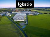 Pronájem - komerční objekt, sklad, 26 198 m²