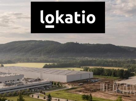 102025_01 | Pronájem - komerční objekt, sklad, 4 021 m²