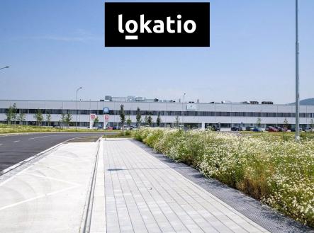 Lipnik-nad-Becvou-gallery_3-1500x1000 | Pronájem - komerční objekt, sklad, 2 613 m²