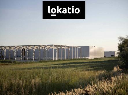 ctPark-Lipnik-5-1499x1000 | Pronájem - komerční objekt, sklad, 2 613 m²