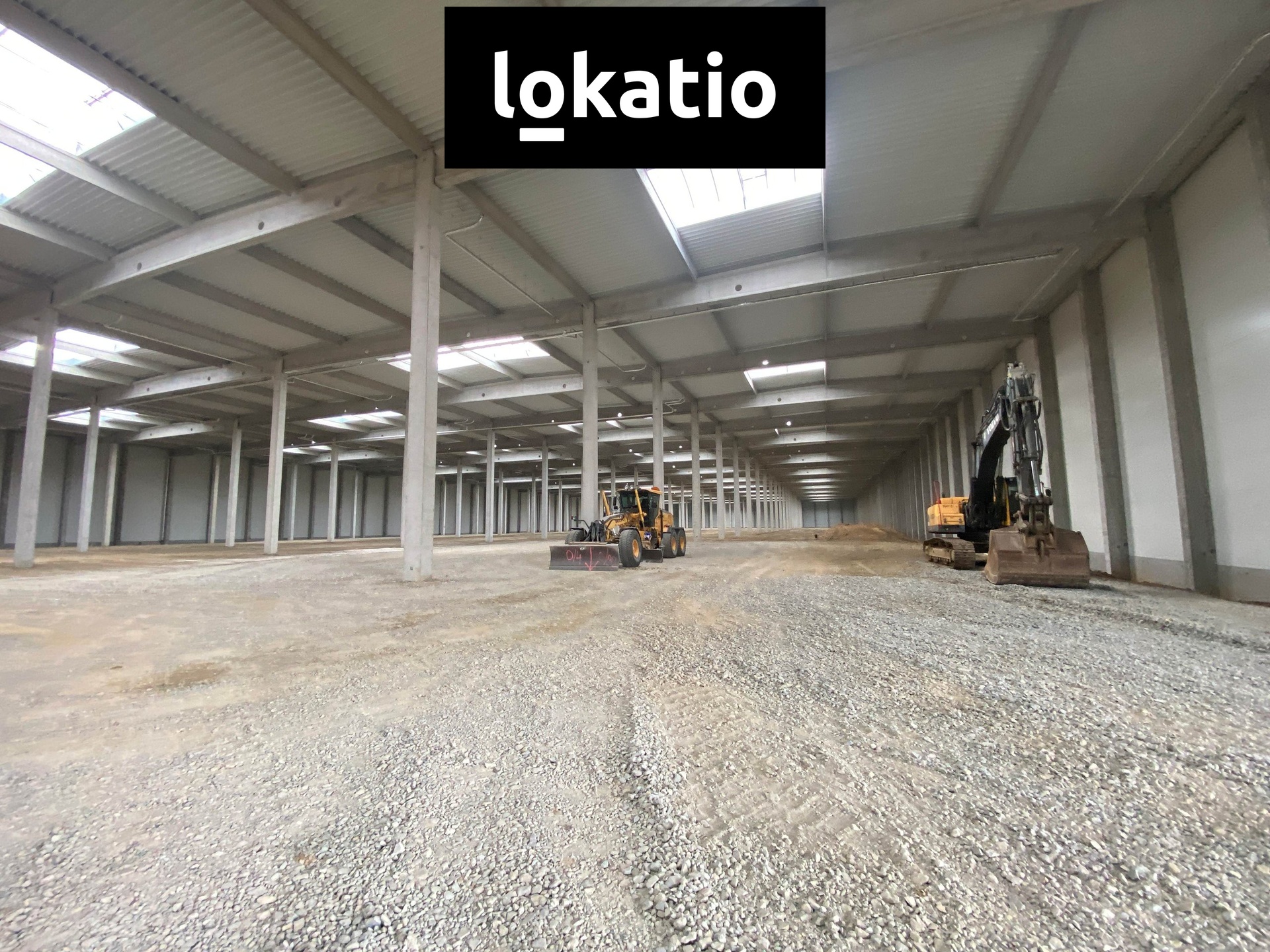 Lipník nad bečvou _L1