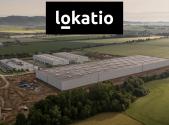 Pronájem - komerční objekt, sklad, 37 684 m²